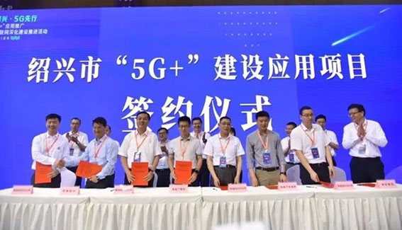 正版49图库免费打开
