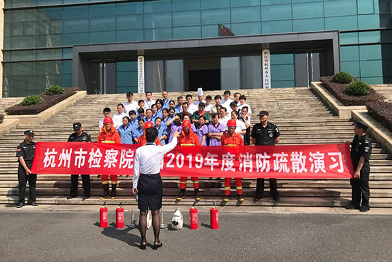 正版49图库免费打开