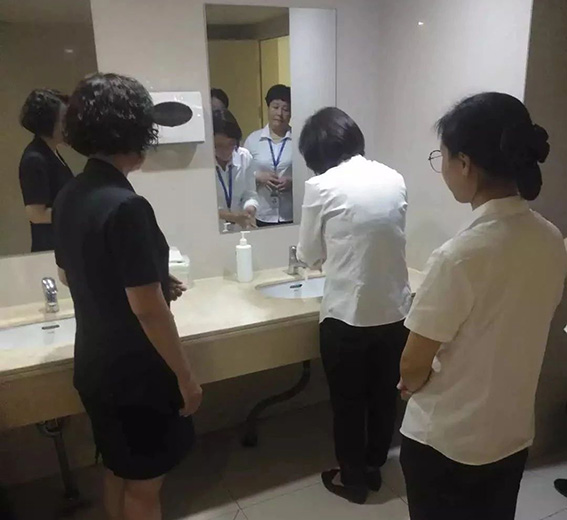 正版49图库免费打开