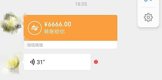 正版49图库免费打开