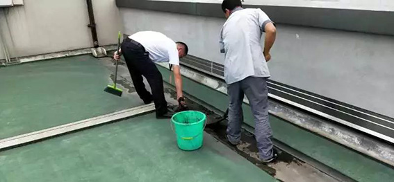 正版49图库免费打开