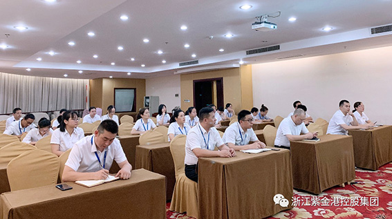 正版49图库免费打开