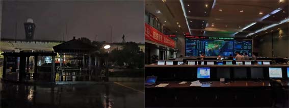 正版49图库免费打开