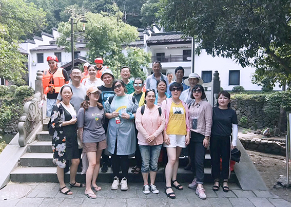 正版49图库免费打开