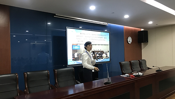 正版49图库免费打开