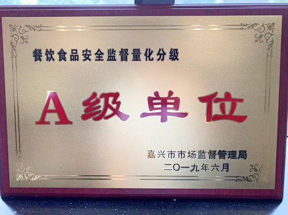 正版49图库免费打开