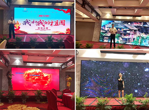 正版49图库免费打开