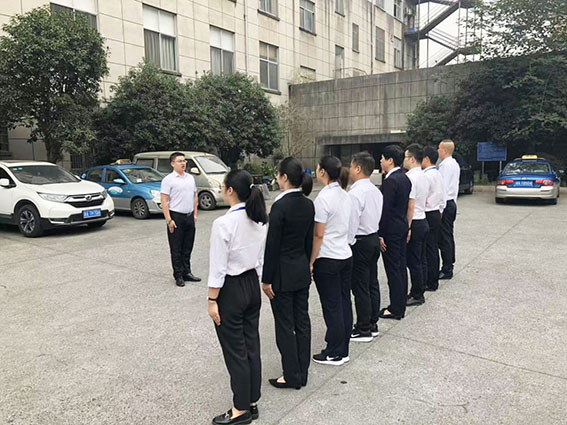 正版49图库免费打开