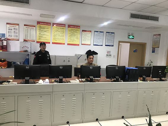 正版49图库免费打开