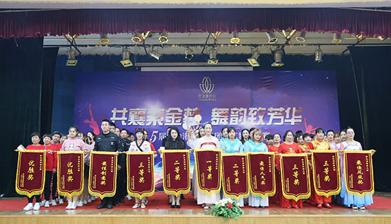 正版49图库免费打开