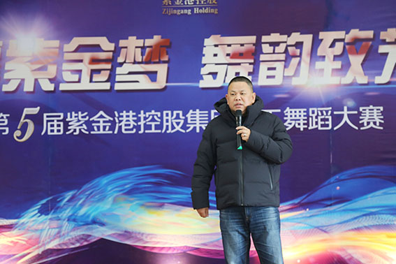 正版49图库免费打开