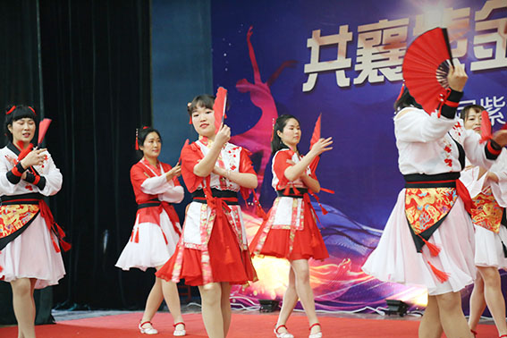 正版49图库免费打开