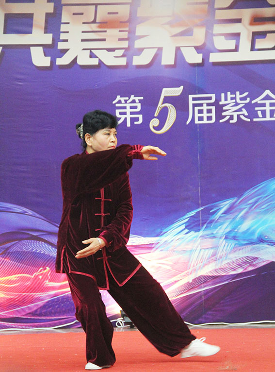 正版49图库免费打开
