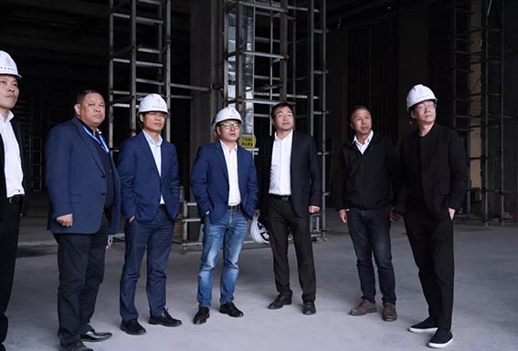 正版49图库免费打开