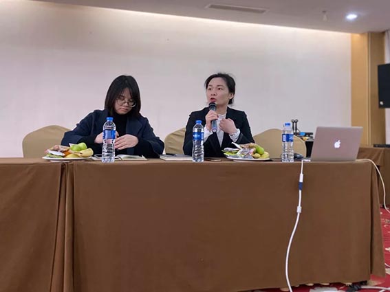 正版49图库免费打开