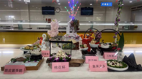 正版49图库免费打开
