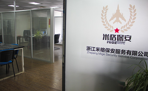正版49图库免费打开