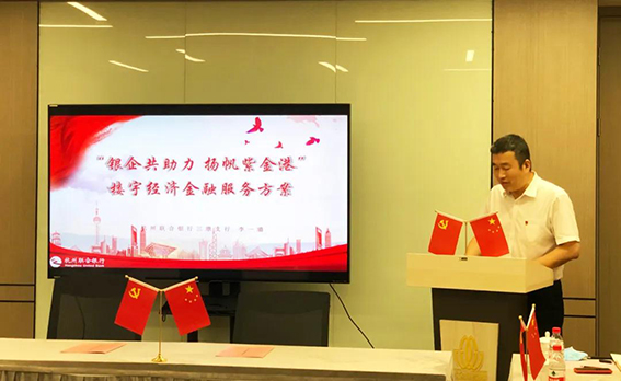 微信图片_20200713093414 拷贝.jpg