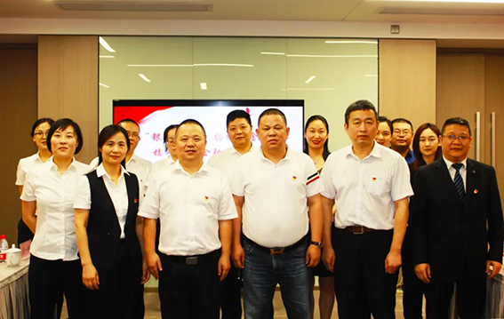 微信图片_20200713093433 拷贝.jpg