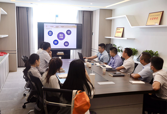 微信图片_20200915174332.png