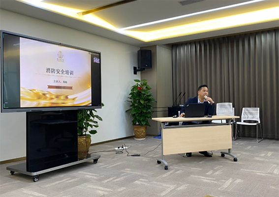 微信图片_20201029173404.png