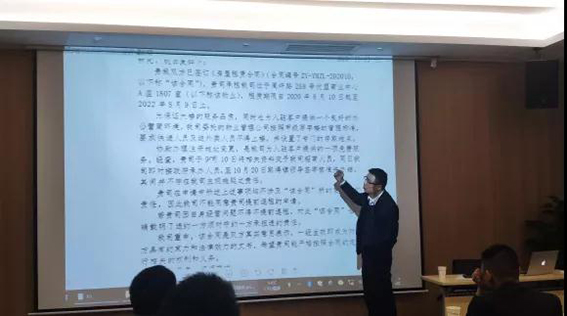 微信图片_20201202111313.jpg