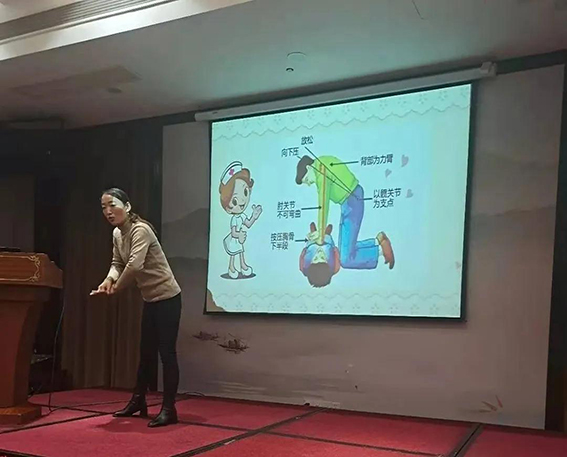 微信图片_20201207125826.jpg