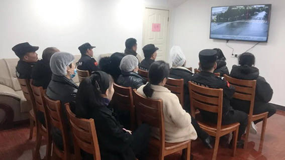 微信图片_20201230173852.jpg