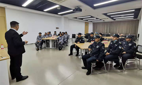 微信图片_20201230173854.png