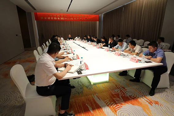 微信图片_20210720175712.jpg