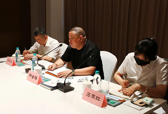 微信图片_20210720175746.jpg