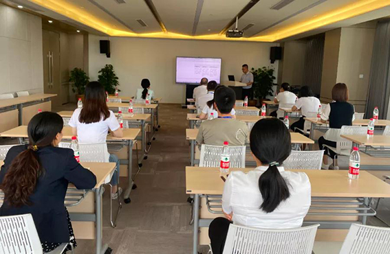 微信图片_20210826173135.jpg