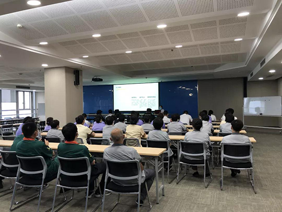 微信图片_20210826173148.jpg