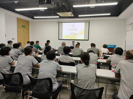 微信图片_20210826173151.jpg