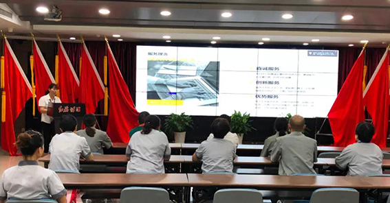 微信图片_20210826173201.jpg