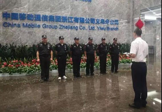 微信图片_20210826173216.jpg